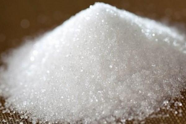sugar