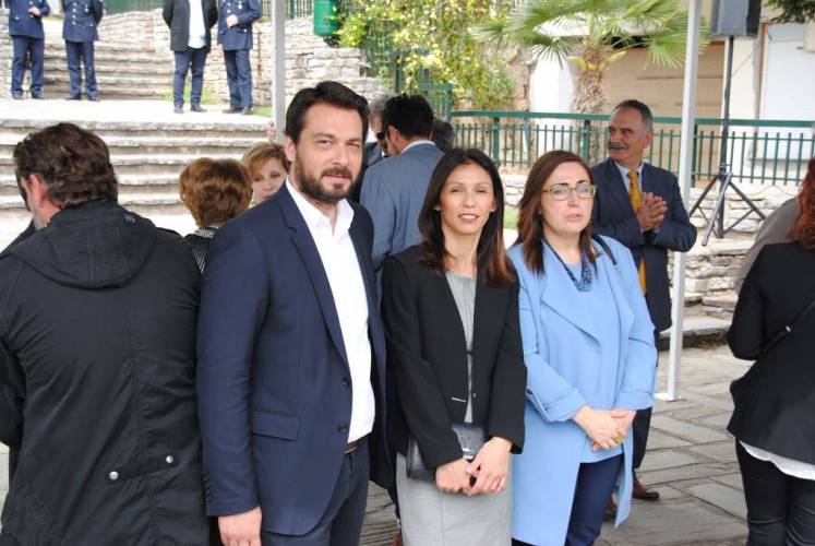 mpartzokas epeteios olokaftoma naousa 2018 7