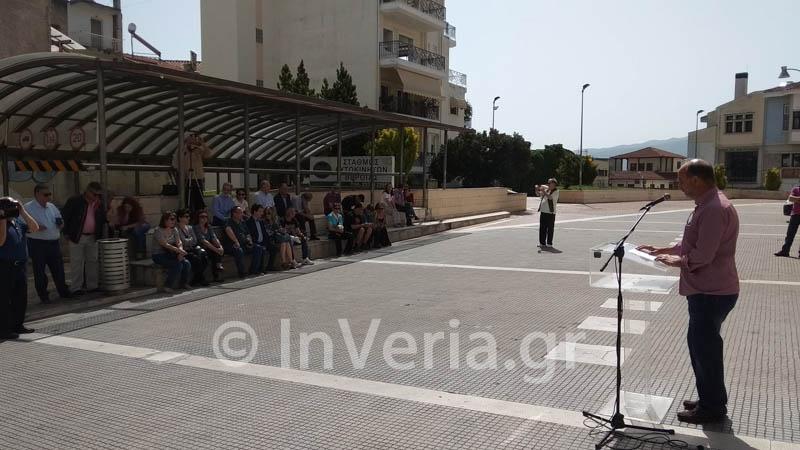 αδεδυ πρωτομαγια 2018 5