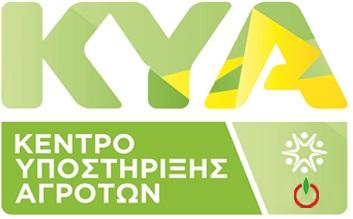 kyd1
