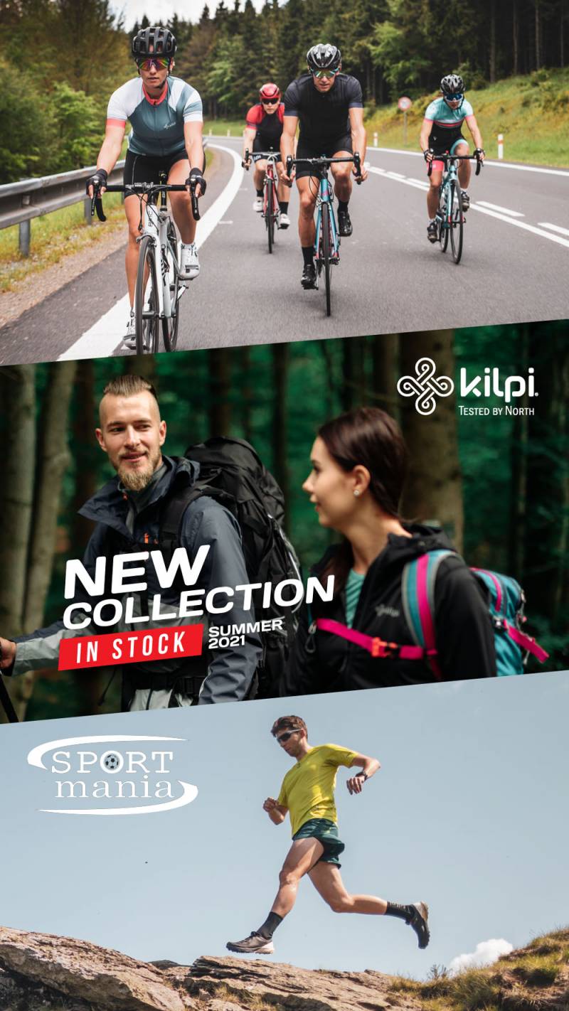 sportmania kilpi3
