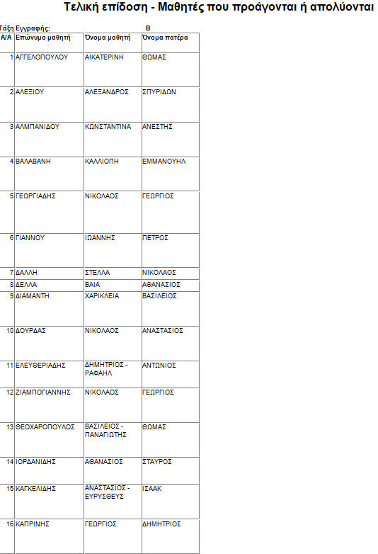 2o gym ver proag b1