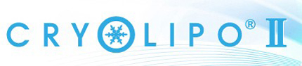 mitsiou cryolipo2