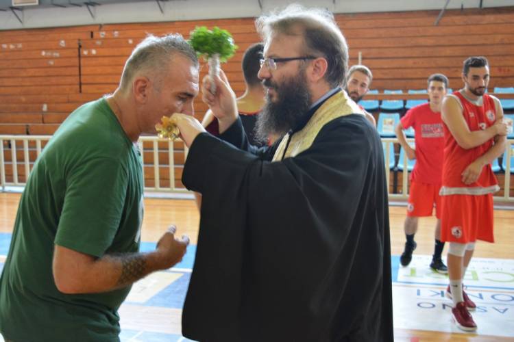 filippos agiasmos 2018 45