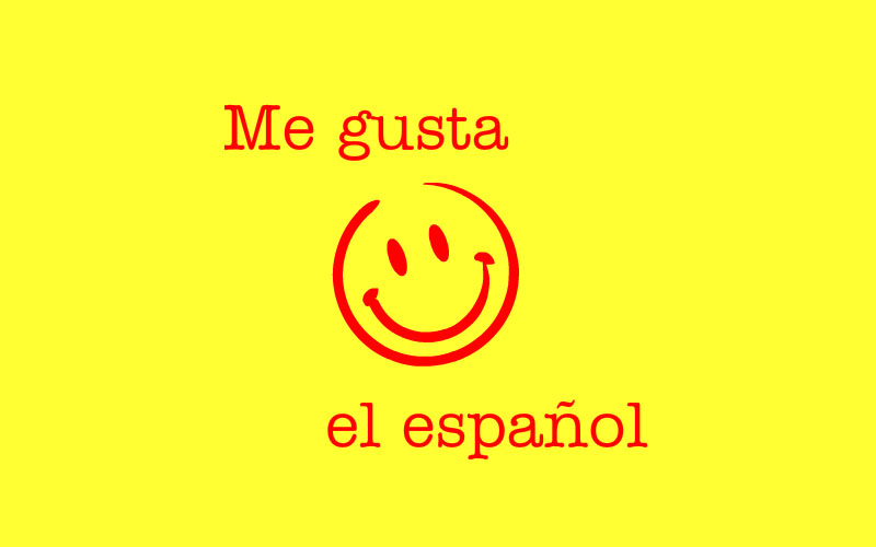 my choice spain