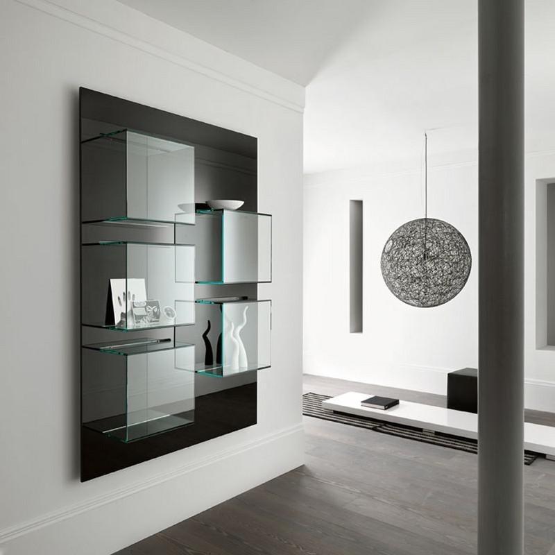 dazibao bookcase by tonelli design 2