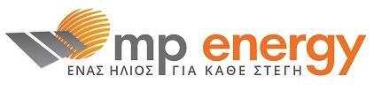 mp en