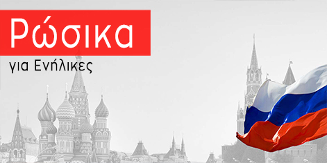 mychoice rosika flag