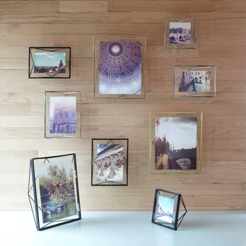 umbra prisma photo display collection 1