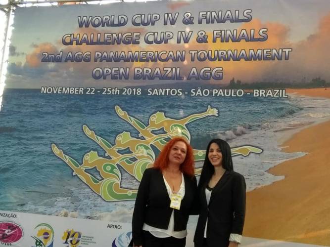 brazil1