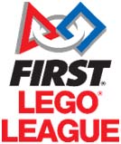 dictiosi first lego