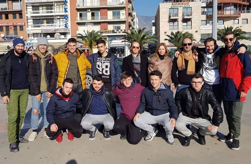 pyrsos volos2