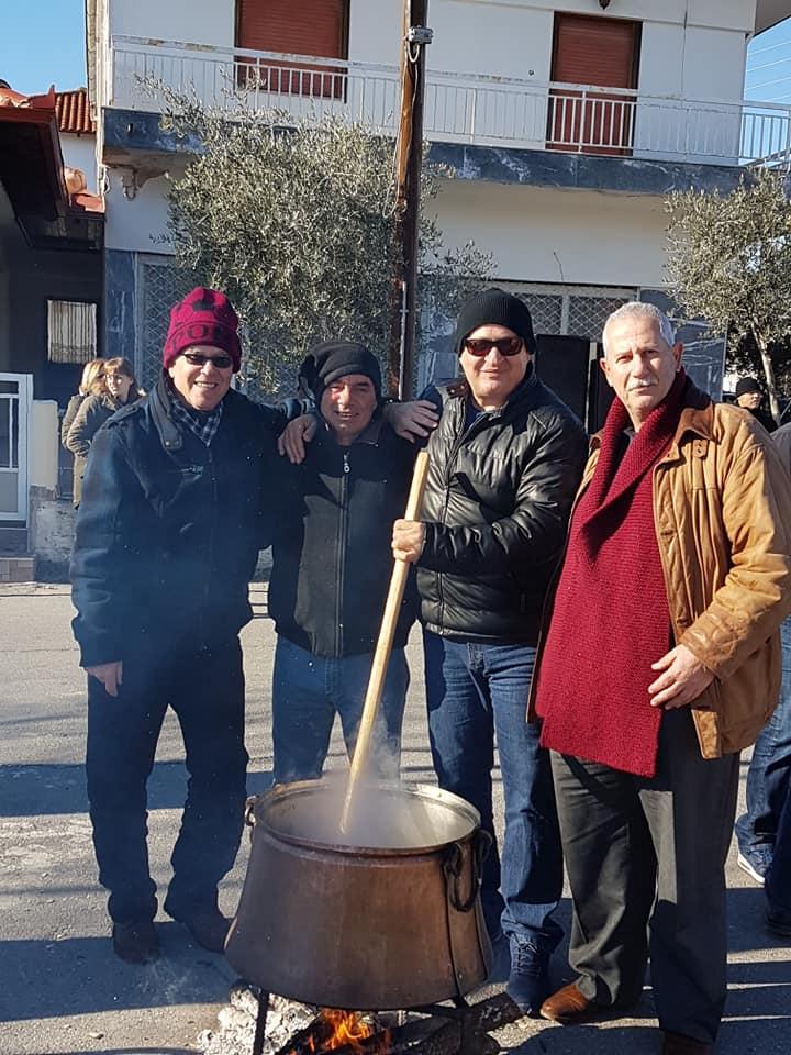 tsigarida5