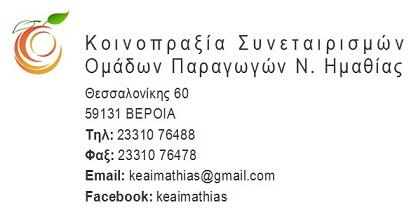 Taftotita Email small1