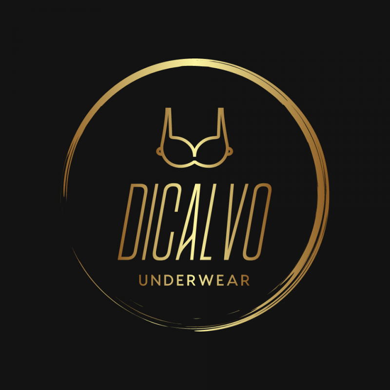 dicalvo
