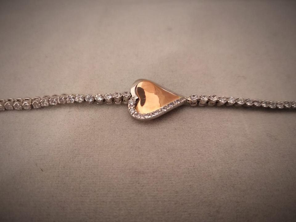 mpoukas valent1