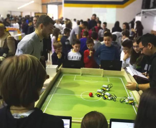 robotik tsitsis4