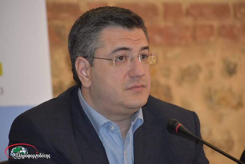 tzitzi teva