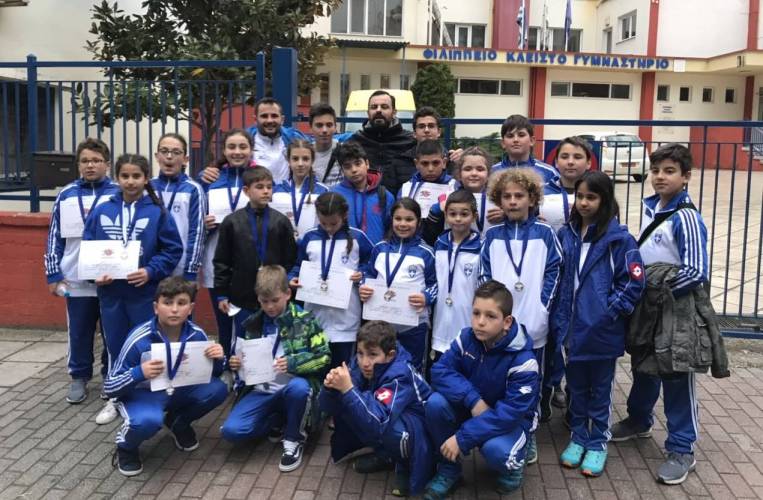 olimpiaki elpida 12