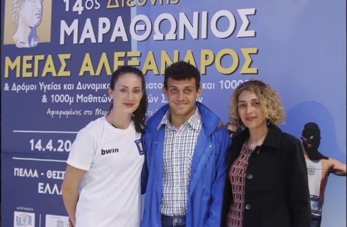 toulikas123018