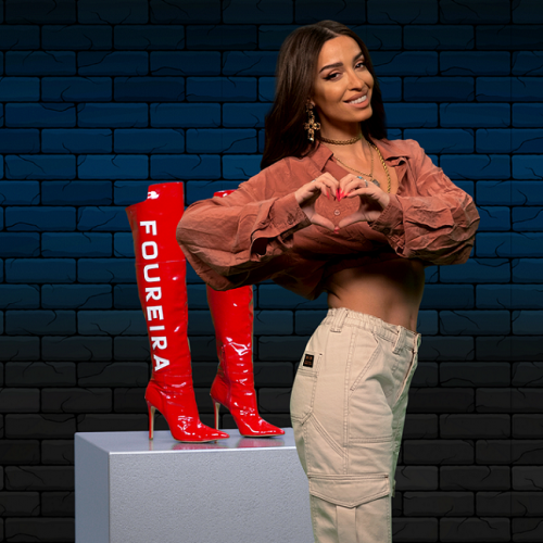 foureira