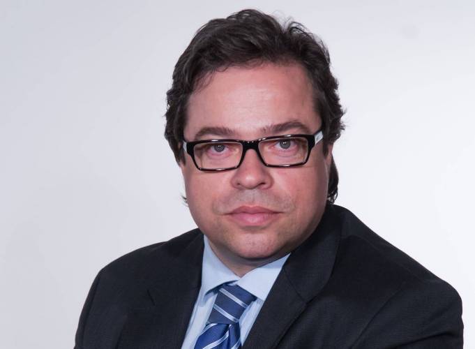 markoulis portreto