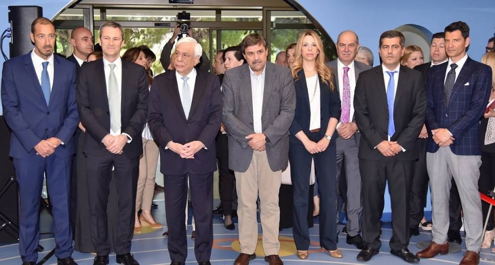 opap aglaia11