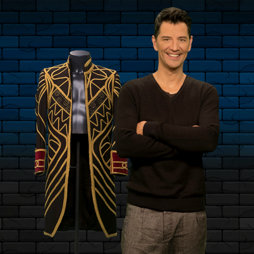 rouvas