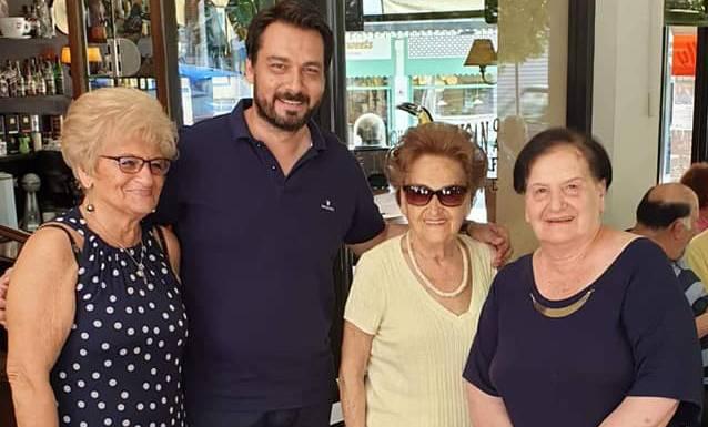 bartzokas naousa 22 6 2019 2