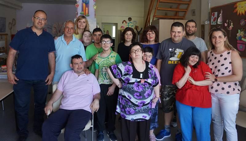 karasarlidou kdap mea