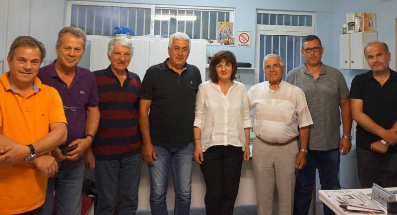 karasarlidou toeb