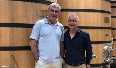 tsavdaridis boutari1