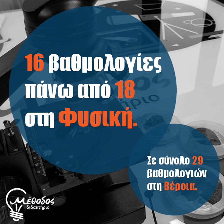 methodos viologia 2