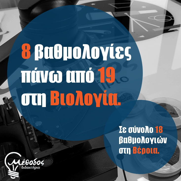methodos viologia 2