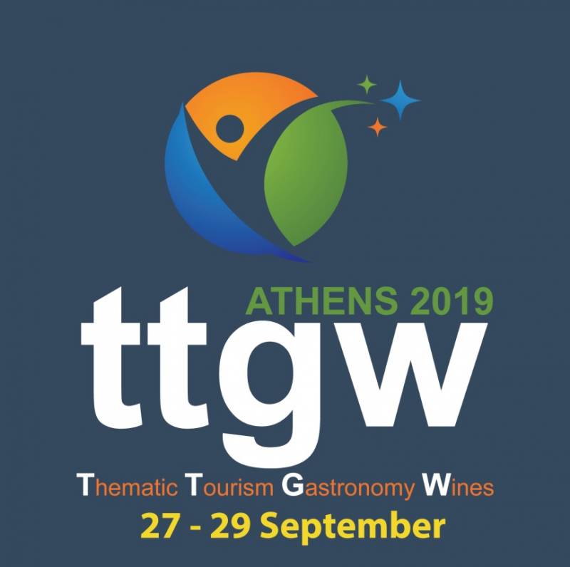 ttgw