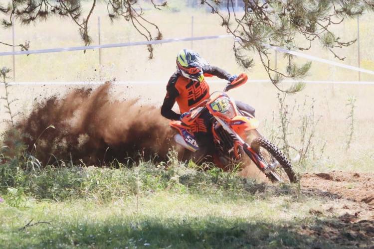 Lem 1187