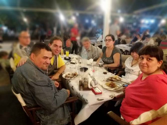 kdap xalkidiki90810