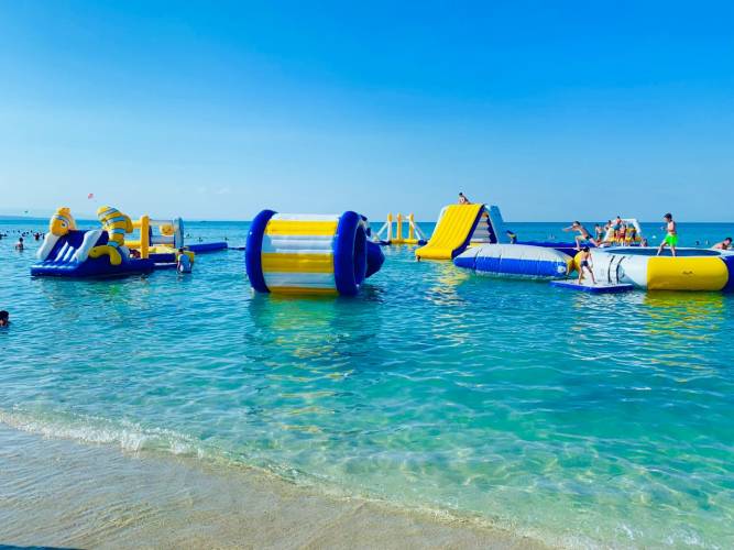 sea fun 193351
