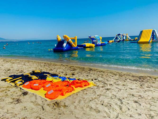 sea fun 193351