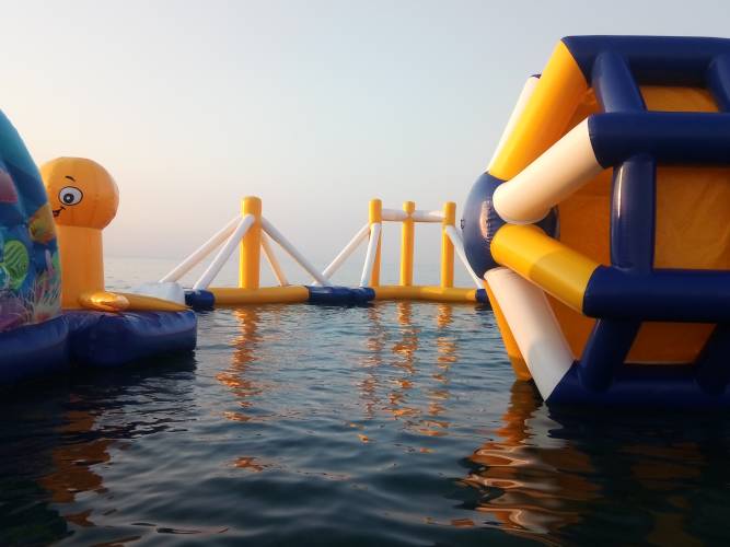 sea fun 193351