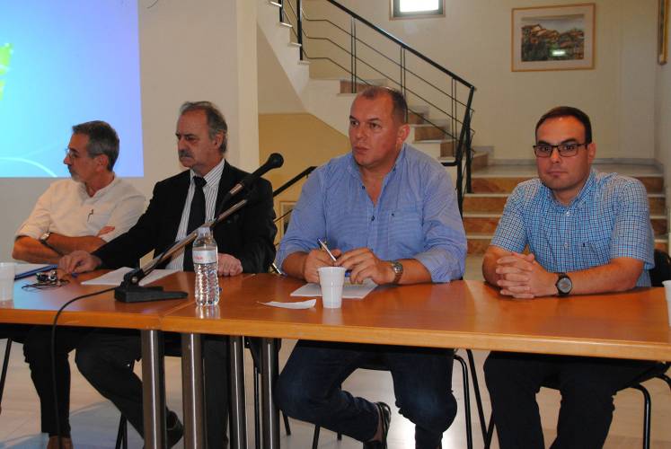 9i imerida emipi 6