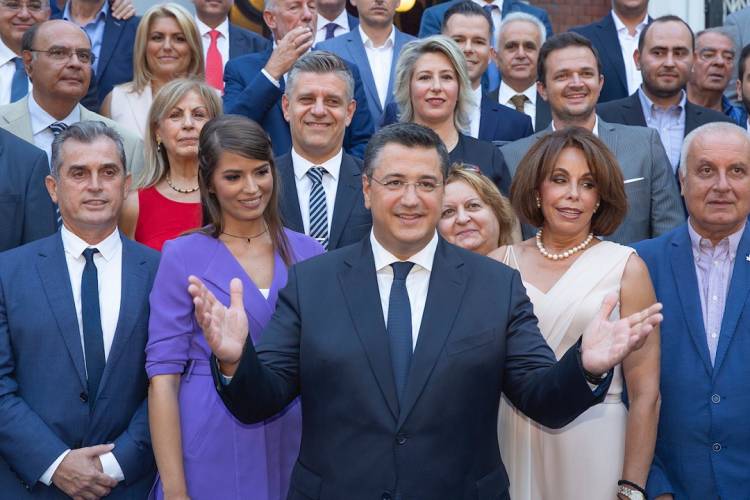tzitzi Orkomosia3