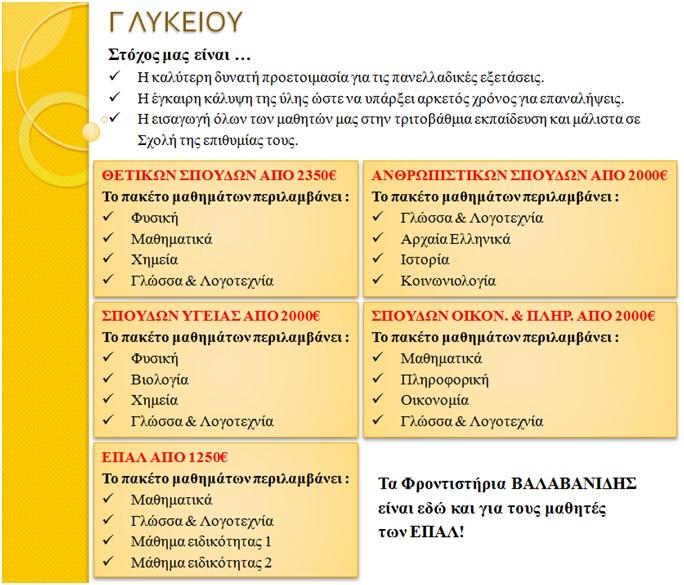 valavanidis4
