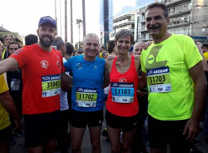 marathon2