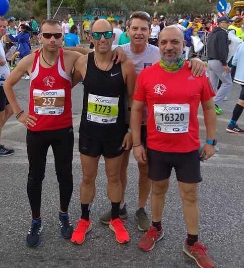 marathon3