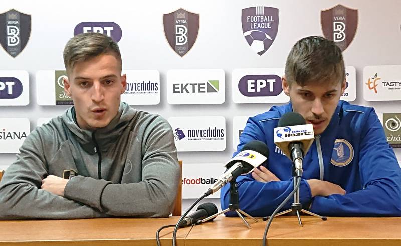 Simoni bitsakos201249
