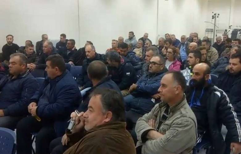 agrotes1 mesi