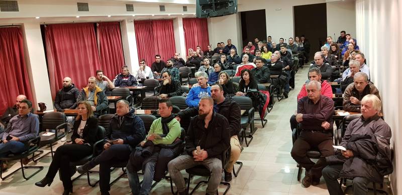 kreopoles20191211