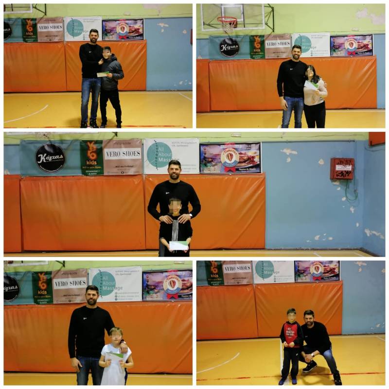 aok pita2