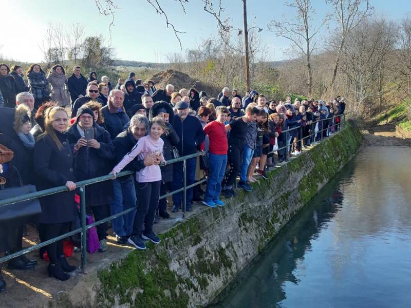 fota patrida5